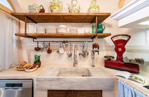 Torretta Martina - Foto 23