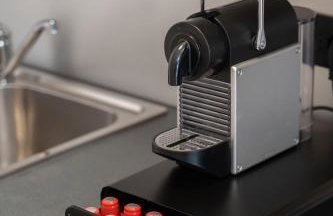Grigna2410 - Photo 19
