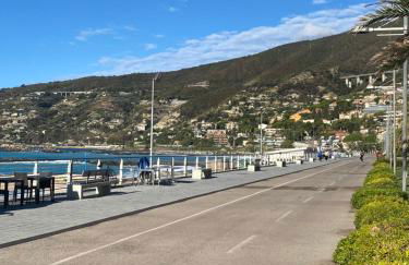 Casa di Vavi - Photo 10