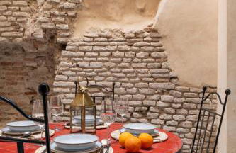 Museum by Alohamundi - Foto 36