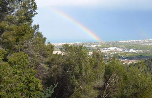 BELLAVISTA 9 - Photo 17