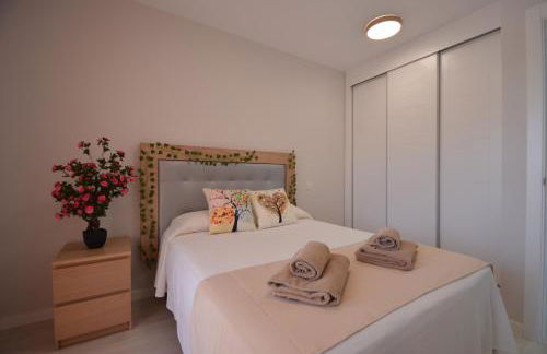 Los Camaleones EXCELLENT & SOLMARES - Foto 35