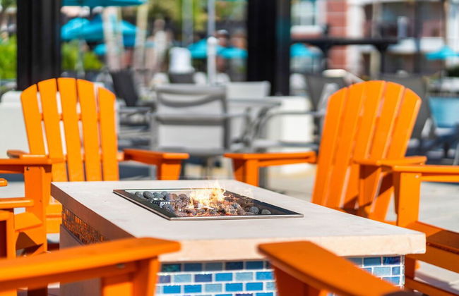 Gorgeous Vista Cay Condo, Next to Resort Clubhouse - Foto 13