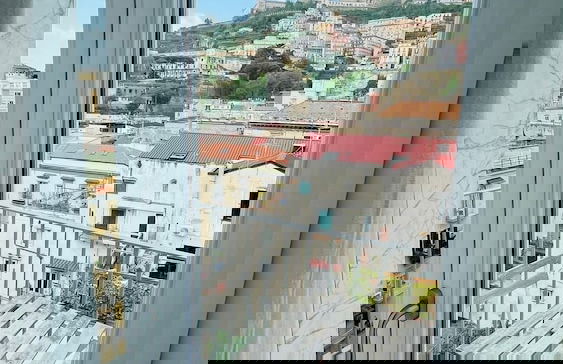 A casa di Gemma - Foto 21