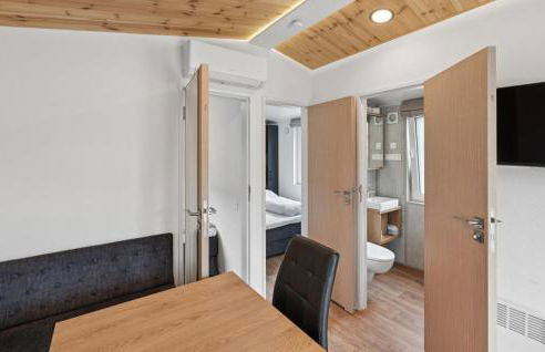 Gorgeous Home In Erkheim With Wifi - Foto 4