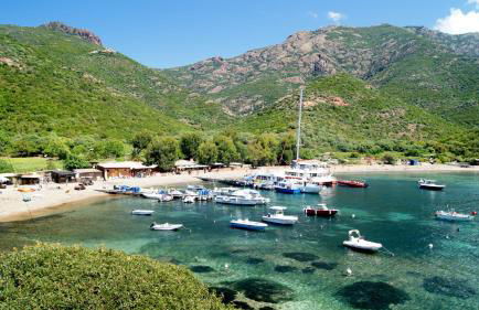 Lozari Beach - Foto 75