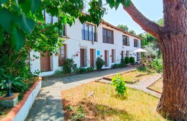 Cercado de arriba - Foto 13