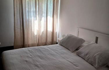 BFF - Beach Family and Friends - Foto 9