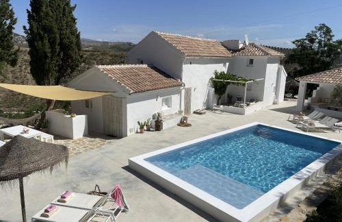 Vista Las Colinas - Foto 3