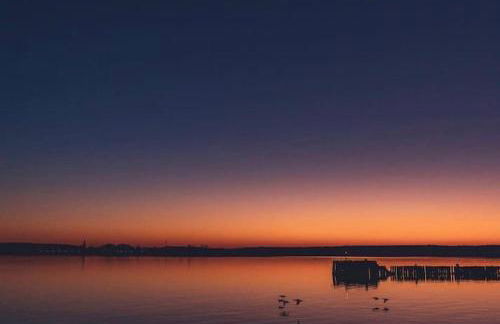 Ferienwohnung für Naturliebhaber - Foto 25