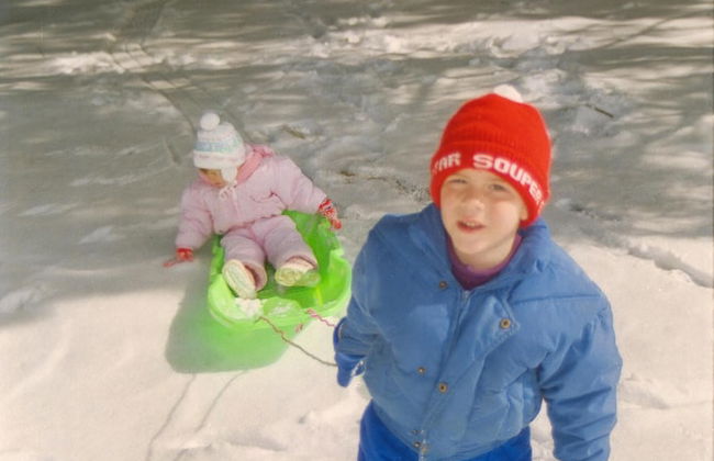 Aspen Springs Angel fire - Foto 57