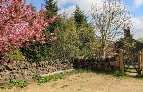 Pule Hill Farm - Foto 42