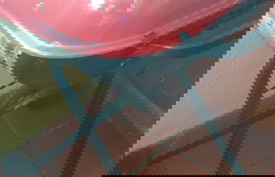 Villas Balvanera FH - Foto 28