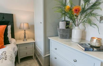 Glan y Mor Menai - Foto 36