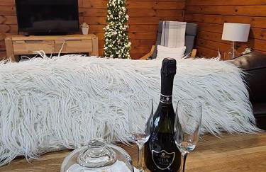 Captain’s Cabin - Photo 15