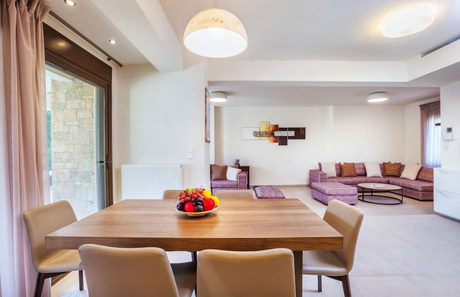 Orange Tree Villas - Foto 28