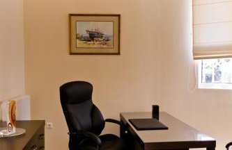 Villa Leo 2 , Dassia - Foto 94