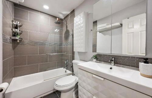 Keep Austin Cozy - Central Retreat - Foto 7