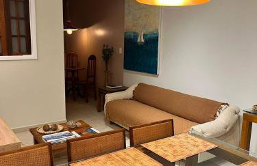 Leme 904 - Novo e completo a 1 min a pé da praia de Copacabana - Photo 11