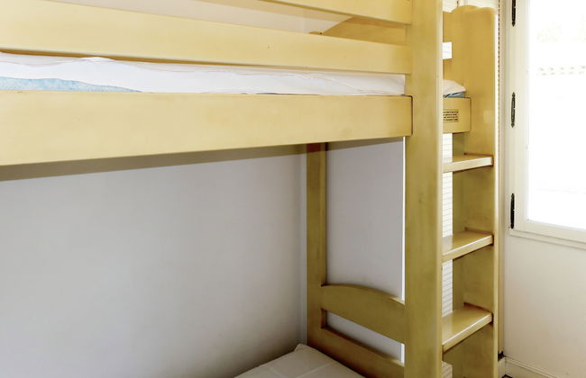 Domaine de Fayence M810X - Foto 11