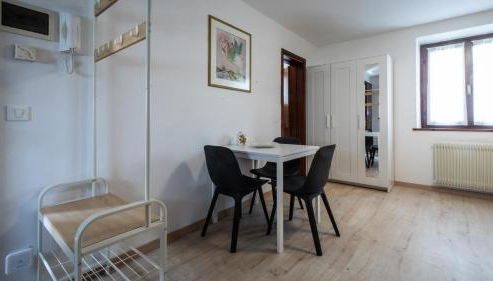 Italianway - Castellana Mono 68 - Foto 4