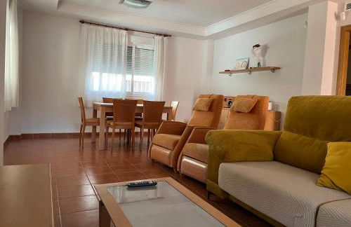 Casa Platja Mareny Blau - Foto 10