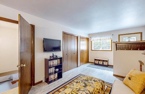 Little Pines Cottage - Foto 9