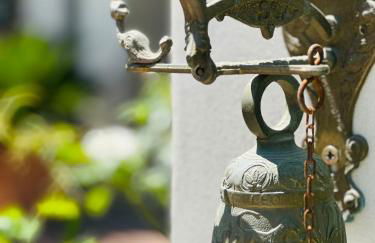 Villa Monteleone - Foto 46