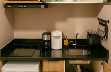 Studios próximos à USP com piscina - Foto 33