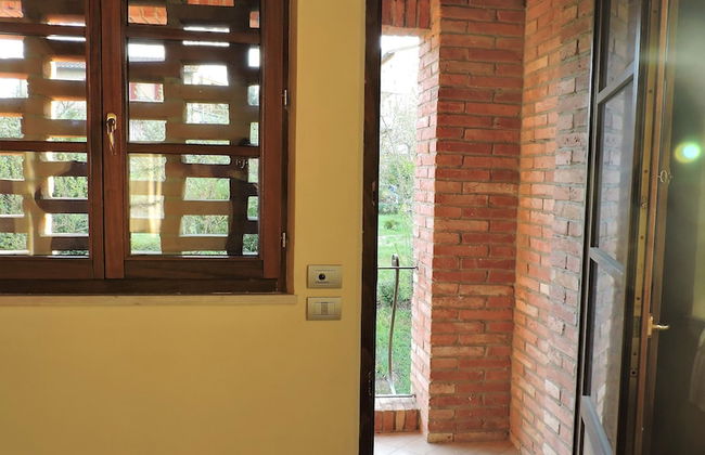 L'Aia di Argia - Foto 2