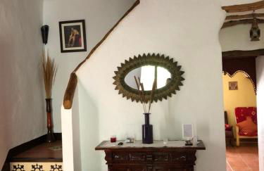 Cortijo El Horcajillo - Foto 17