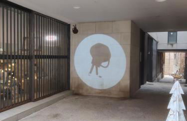 Apartamento Moderno en el Centro Navarrete - Foto 14