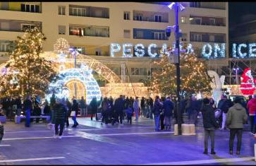 Villa Maria Apartment - Foto 29