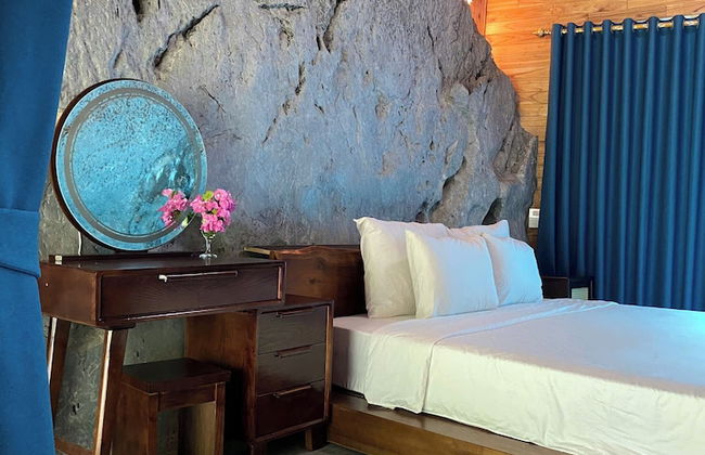 Fairy Mountain Retreat - Foto 32