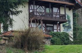 Altmarkblick - Foto 31