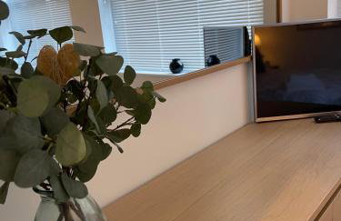 Casa Vault - Foto 18