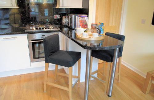 Croft Mill - Apartments - Photo 75