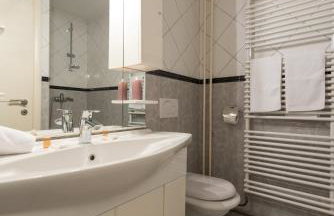 Apartment Vilea - Foto 34