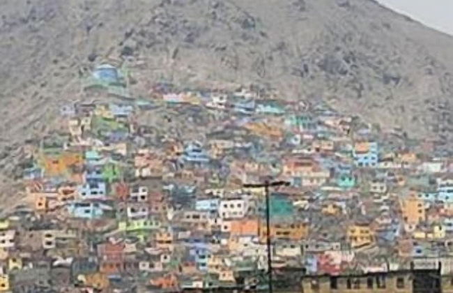 Edificio California en Centro Histórico - Foto 24