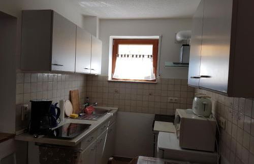 kleine Ferienwohnung Schortestraße - Foto 6