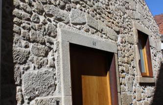 Groove-Wood Loft - Foto 1