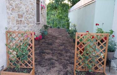 Πραβιτάδικο - Photo 20