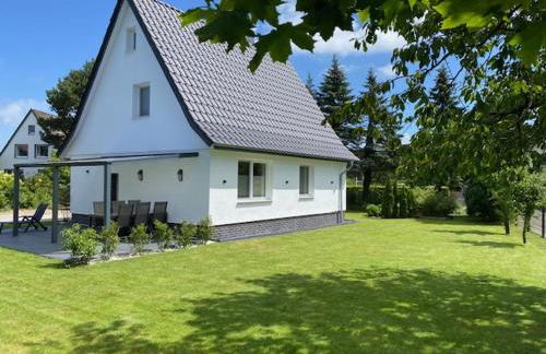 Ferienhaus Damian - Photo 3