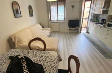 Appartamento Lana zona terme Centro e vicino a Villa Igea - Foto 23