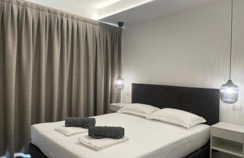 Bardolino Luxury - Foto 15