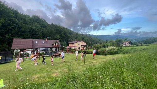 Apartamenty Kadłubek - Foto 1