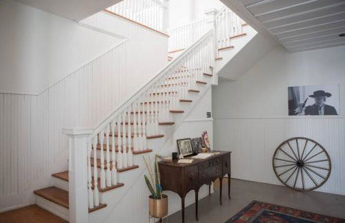 Object Hotel 1BR Shared Bath Room 2D - Foto 18