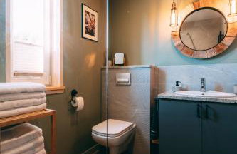 Łap Las Pelnik - Photo 58