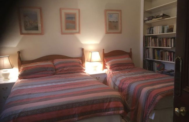 6-bed House in Snowdonia With Your own Private pub - Foto 3