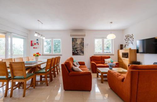 Villa Veronika - Foto 14